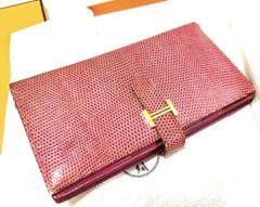 エルメス長財布正規品のサムネイル