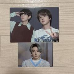 2025年最新】bts テヒョン ミニフォトの人気アイテム - メルカリ