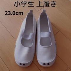うわばき　上履き　バレエシューズ　室内履き　体育館シューズ　小学生　女の子男の子