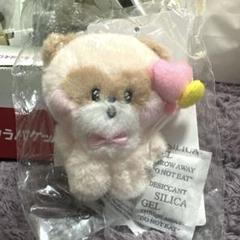 2025年最新】ZERONI ぬいぐるみ ハニニの人気アイテム - メルカリ