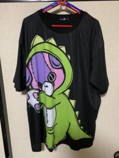 NieR ニーアクロージング　Tシャツ