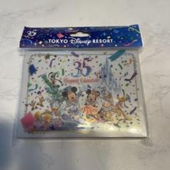 2025年最新】東京ディズニーリゾート35周年グッズの人気アイテム
