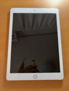 税込) ジャンク品】iPad 第6世代 Wi-Fiモデル 128GB iPad本体