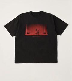 2025年最新】バナナマン tシャツの人気アイテム - メルカリ