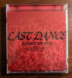 DVD】亀渕流 ボイスマスタープログラム 歌唱力UP応用講座編ー男性版