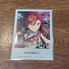 あんスタ　星幻時序チェキ　白鳥藍良 あんさんぶるスターズ！！【公式】 on X: 