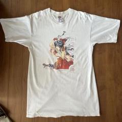 2025年最新】サクラ大戦 tシャツの人気アイテム - メルカリ