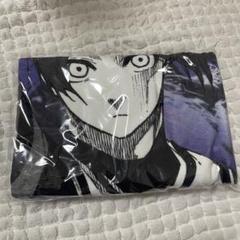 御影玲王 原画展 原作 タオル ブルーロック展 原画ビッグタオル 御影玲王 #雲水堂のブルロ