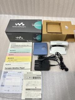 2025年最新】MZ-E90の人気アイテム - メルカリ