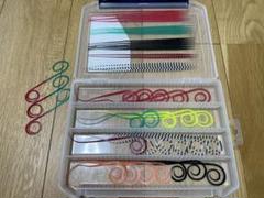 タイラバ引退セット 2025年最新】タイラバ 引退の人気アイテム - メルカリ