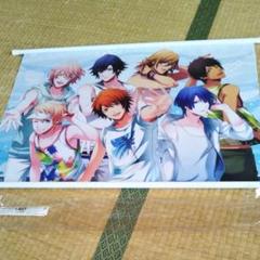 ａ賞 タペストリー うたプリの中古 未使用品を探そう メルカリ