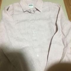 バッグ