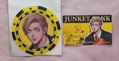 ジャンケットバンク トレーディング名刺 獅子神敬一 N6枚 R4枚　セット 61WtYHDhWjL._AC_SY200_QL15_.jpg