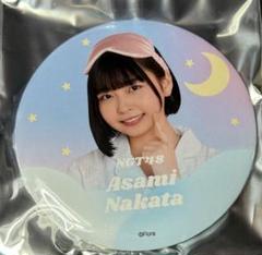 2025年最新】NGT シアターくじの人気アイテム - メルカリ