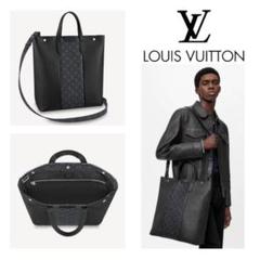 LOUIS VUITTON　ルイヴィトン　Ｍ30431 シティトート バッグ