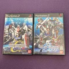 SDガンダム ジージェネレーション NEO、ジージェネレーションSEED