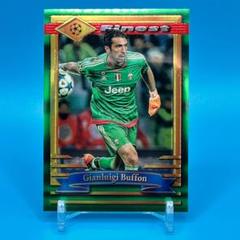 22-23 Panini Prizm PAUL INCE 直筆サインカード 22-23 Panini Prizm PAUL INCE 直筆サインカード