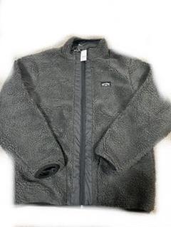 2025年最新】BILLABONG メンズ ジャケット・アウター その他の