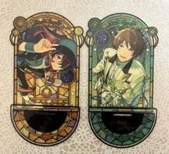 仙石忍 星の向こう 時光 アクスタ あんスタ 星之所向 星の向こう 時光 アクリルスタンド アクスタ