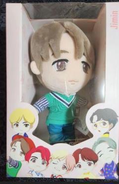 防弾少年団(BTS) - BTS POP-UP : House of BTS トレカ ジミン JIMIN 2025年最新】ジミン ポップアップの人気アイテム - メルカリ