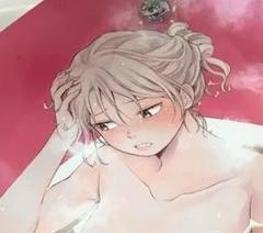 黒岩メダカに私の可愛いが通じない　お風呂ポスター Amazon.co.jp: 少年マガジン 黒岩メダカに私の可愛いが通じない