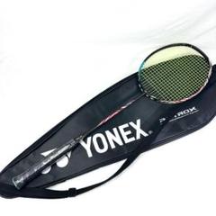 2025年最新】Astrox 100zzの人気アイテム - メルカリ
