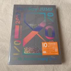 Hey!Say!JUMP/Hey!Say!JUMP I/Oth Anniver…