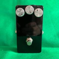 Mid-Fi Clari(not) クロン Mid-Fi Electronics Clari(not) fuzz version | Axe And You