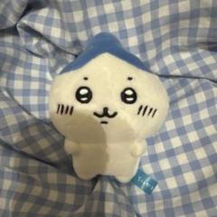 2025年最新】ハチワレ つんの人気アイテム - メルカリ