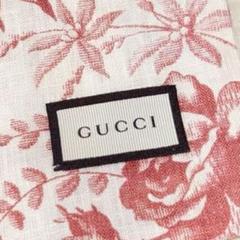 2025年最新】GUCCI非売品の人気アイテム - メルカリ