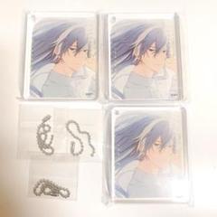 アイナナ アニカフェ コロッタ SUGAO 千