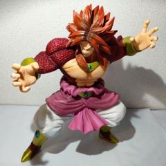 フィギュア専門店 -ソダチトイズ / 一番くじ ドラゴンボール