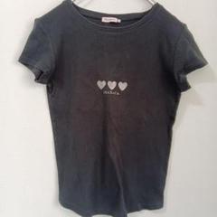 2025年最新】MAX&CO レディース 半袖(Tシャツ) Tシャツ