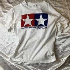 2025年最新】タミヤ Tシャツ (S)の人気アイテム - メルカリ