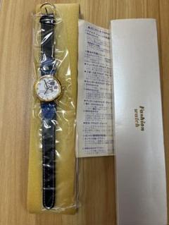 SAGAWA 佐川急便総刺繍スウェットブラック非売品企業物S相当