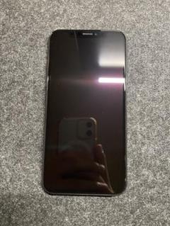 2025年最新】iphonex simフリー 64gbの人気アイテム - メルカリ