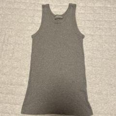CHROME HEARTS クロムハーツ（原本無） 国内正規品 ロゴプリント