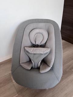 Cybex LEMO BOUNCER バウンサー