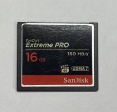 2025年最新】SANDISK CF 128GBの人気アイテム - メルカリ