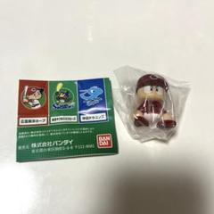 ならぶんです　セット売り 楽天市場】ならぶんです コンプリートの通販