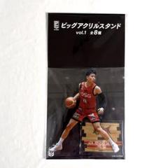 三遠ネオフェニックス アクスタ 新商品】2024-25シーズン 新グッズ発売のお知らせ | 三遠ネオ