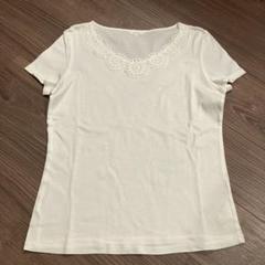 AMACA Tシャツ