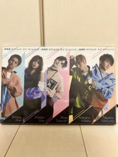 初期傷有 ゴーストオブツシマ キャンバスボード エポスカード