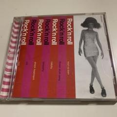 ピチカート・ファイヴCD18枚・おまけあり
