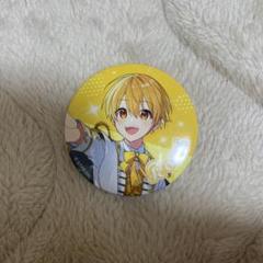 2025年最新】るぅとくん 缶バッジ 2024springの人気アイテム