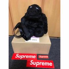 ●【新品】Supreme®/Bounty Hunter Backpackリュック