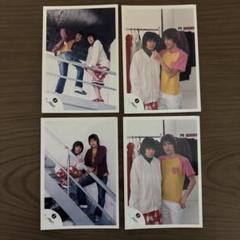 2025年最新】グループ名：SUPER EIGHT(関ジャニ∞) 写真の人気