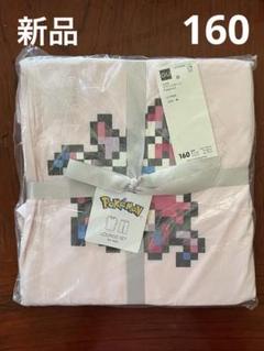 GU ポケモン　ニンフィア