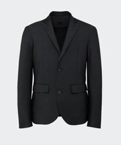 adidas/アディダス ICON SUIT JACKET/アイコン スーツ
