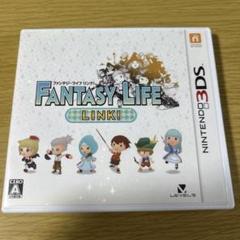 新品未開封:ファンタジーライフアイ 2025年最新】ファンタジーライフアイの人気アイテム - メルカリ
